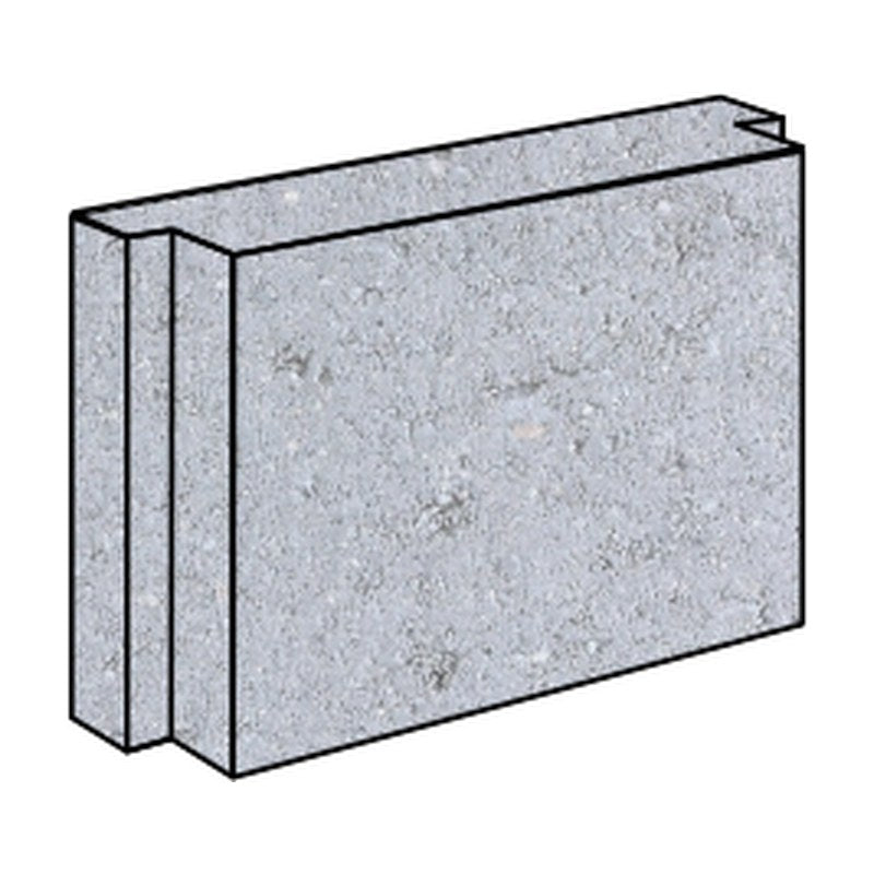 Cleanout Tile (Suits 150, 200, 300mm) (20.45A)