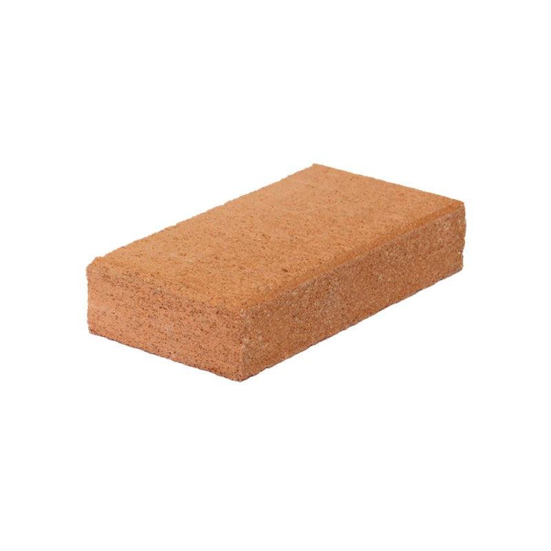 AdraPAVE 200x100x40 Paver - Canyon