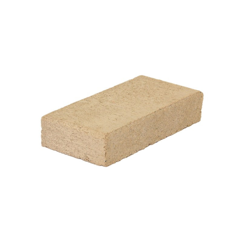 AdraPAVE 200x100x40 Paver - Pebble