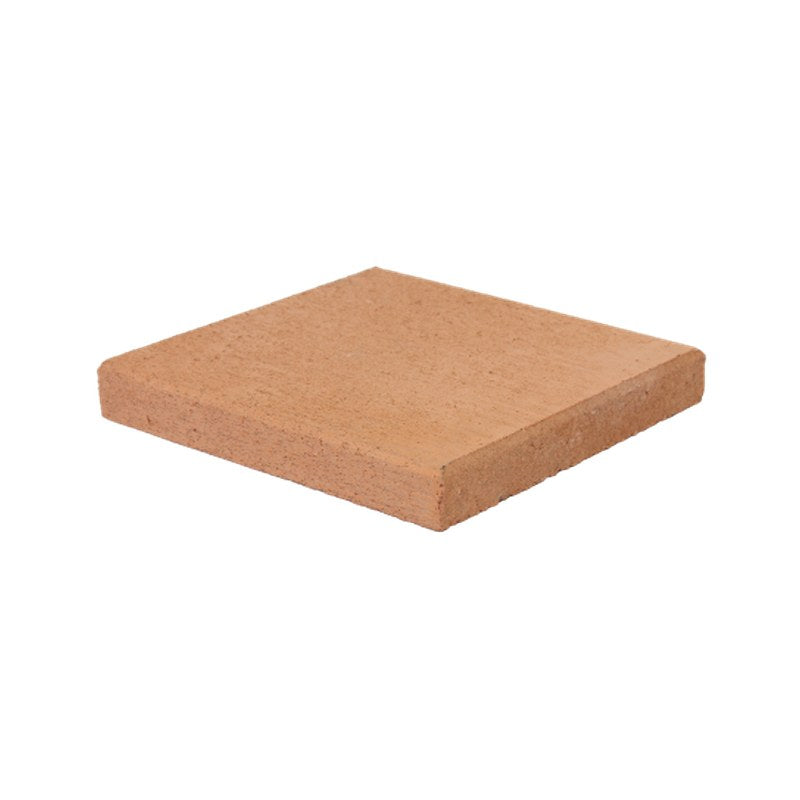 CentroPAVE 300x300x40 Paver - Canyon