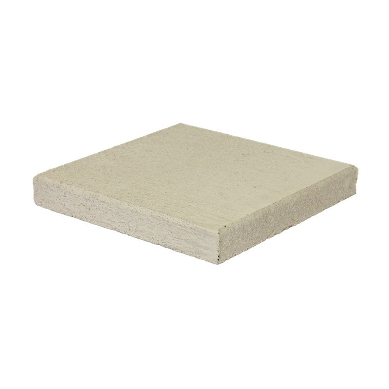 CentroPAVE 300x300x40 Paver - Ivory