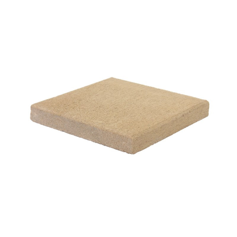 CentroPAVE 300x300x40 Paver - Pebble