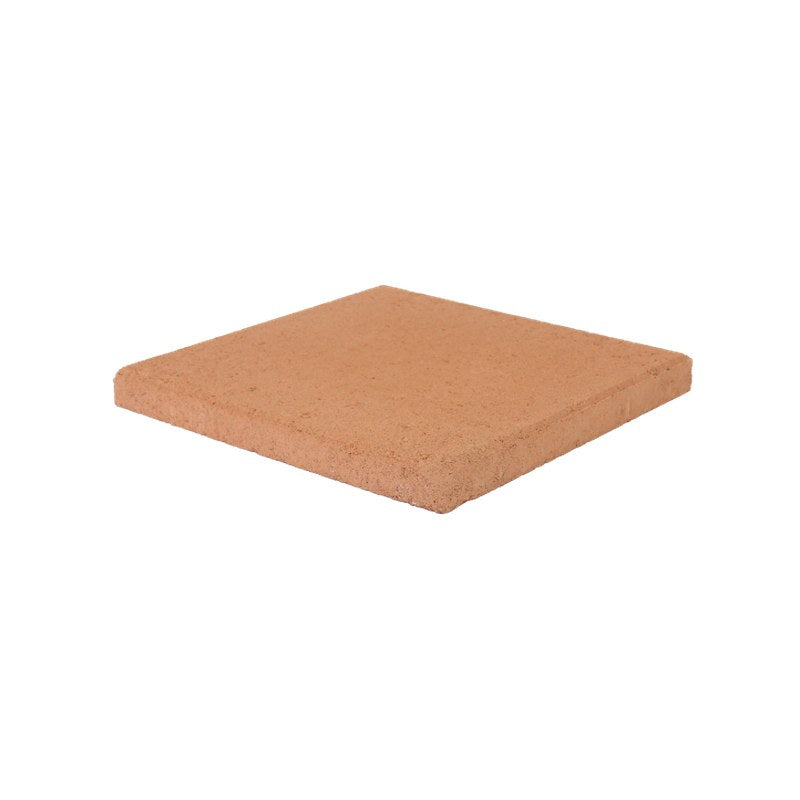 LedaPAVE 400x400x40 Paver - Canyon