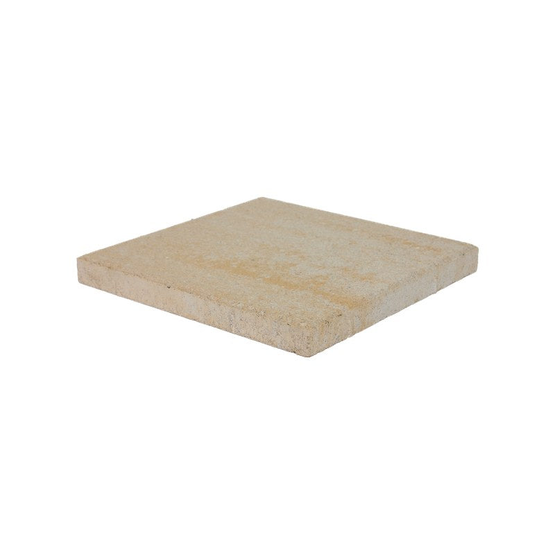 LedaPAVE 400x400x40 Paver - Fraser Coral
