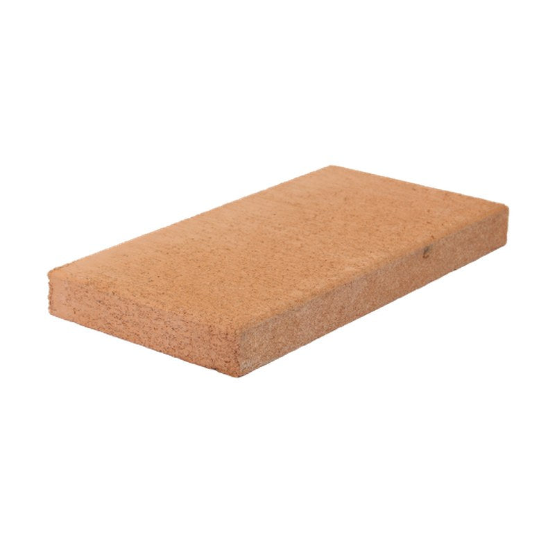 SierraPAVE 400x200x40 Paver - Canyon
