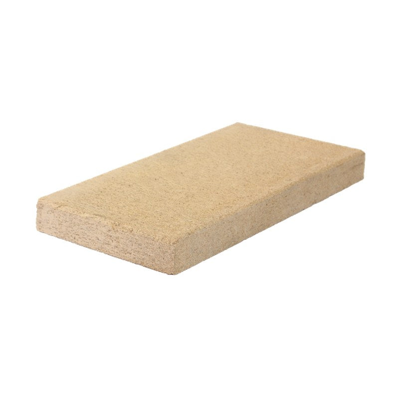 SierraPAVE 400x200x40 Paver - Pebble