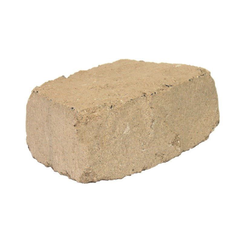 BoldStone Garden Wall - Pebble