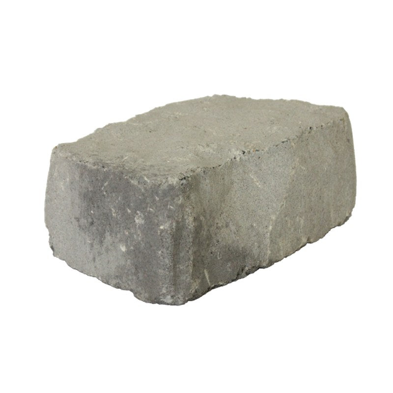 BoldStone Garden Wall - Slate