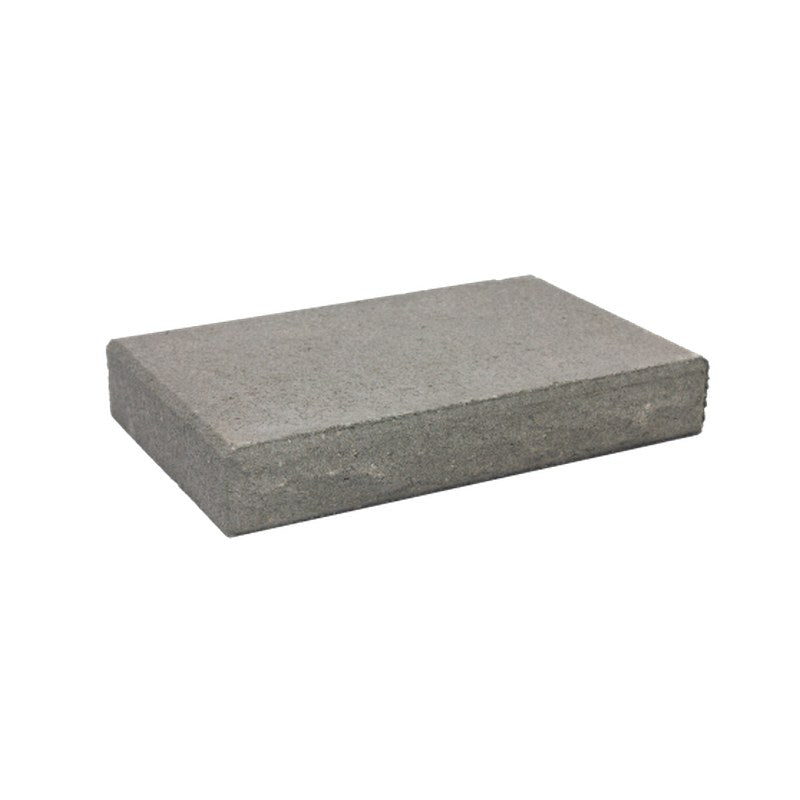 TrendStone Cap Unit - Standard Range - Charcoal