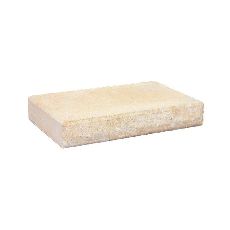 TrendStone Cap Unit - Designer Range - Fraser Coral