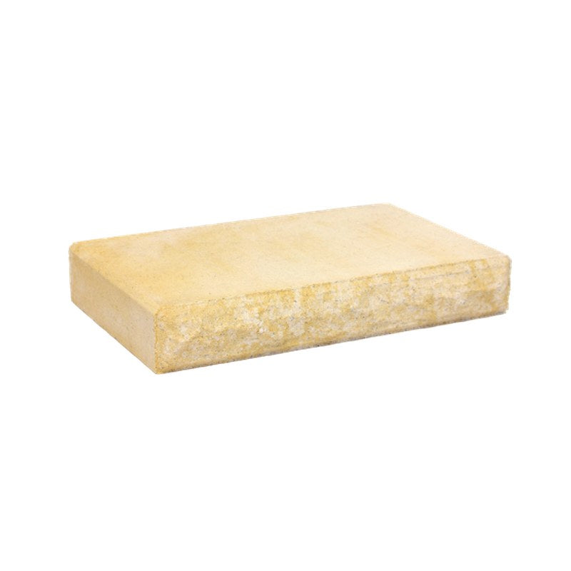 TrendStone Cap Unit - Designer Range - Fraser Sand