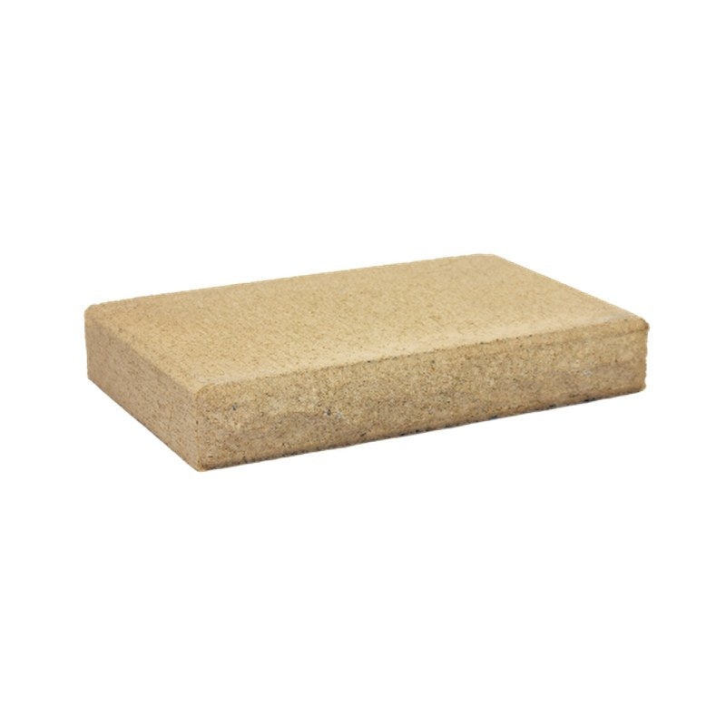 TrendStone Cap Unit - Standard Range - Pebble