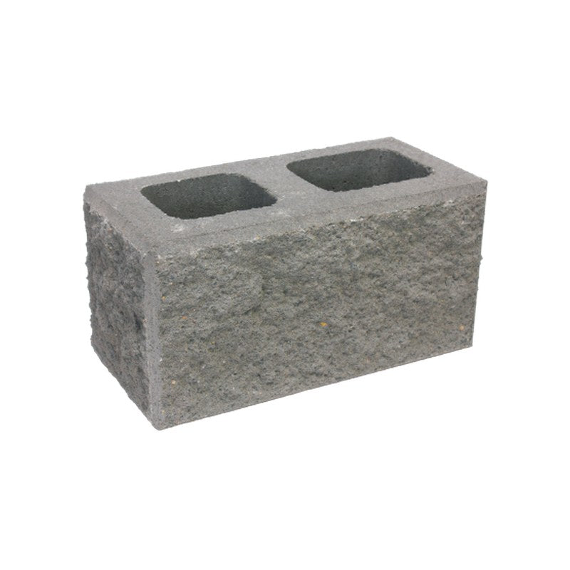 TrendStone Corner Unit - Standard Range - Charcoal