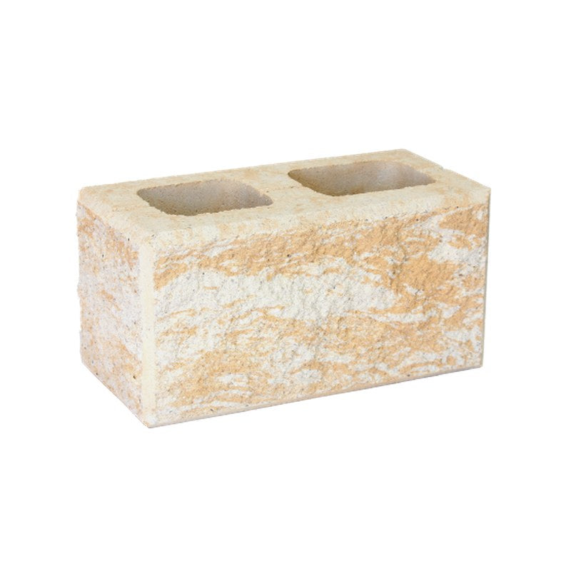 TrendStone Corner Unit - Designer Range - Fraser Coral