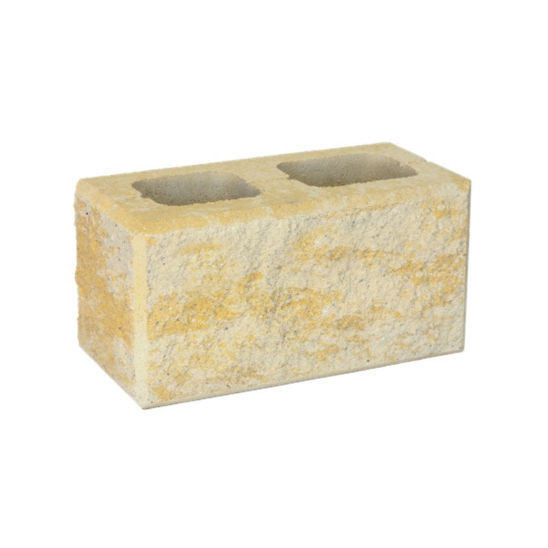 TrendStone Corner Unit - Designer Range - Fraser Sand