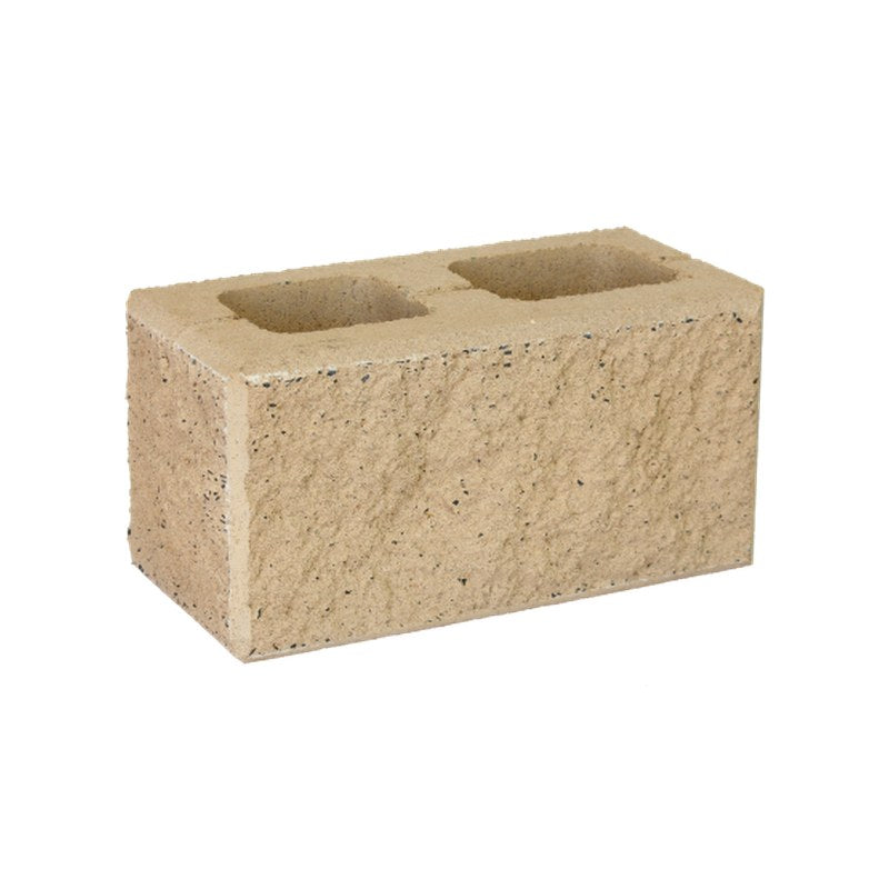 TrendStone Corner Unit - Standard Range - Pebble