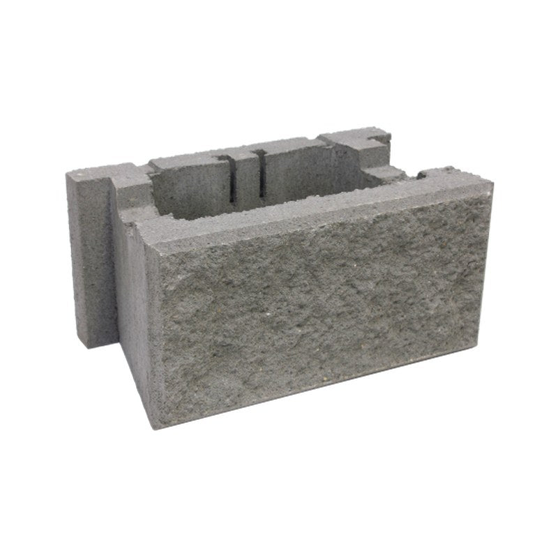 TrendStone Wall Unit - Standard Range - Charcoal