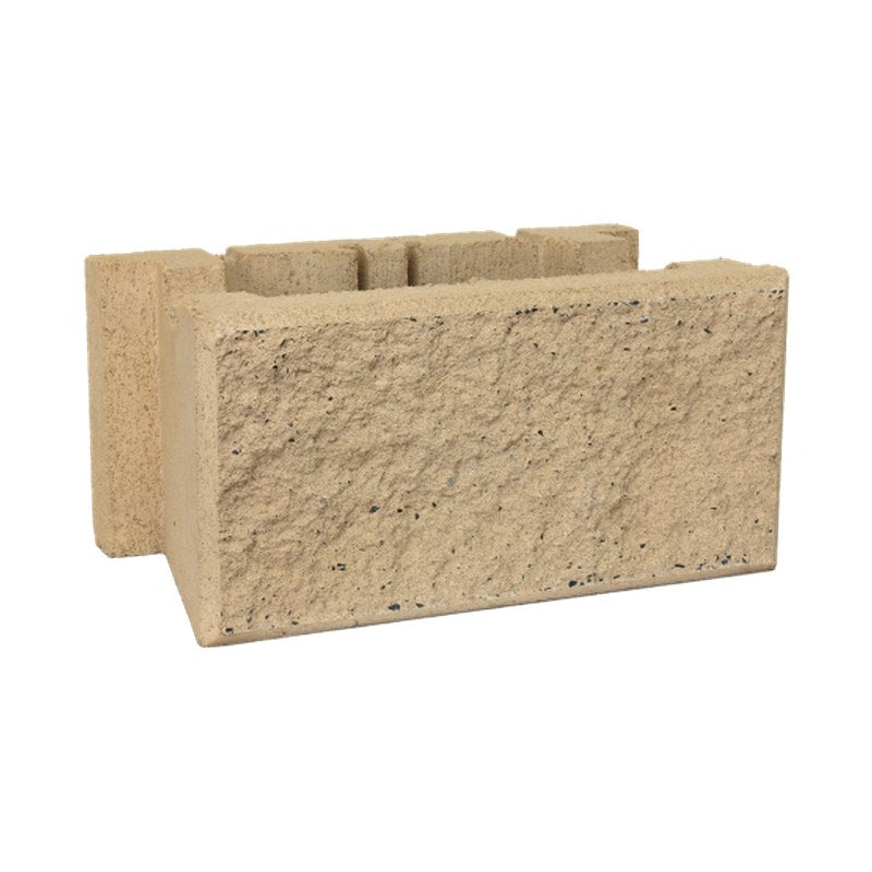 TrendStone Wall Unit - Standard Range - Pebble