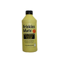 Mortar Plasticiser 1L