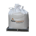 Brickies Loam Bagged 1m³