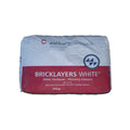 Brick Layers White Cement 20kg