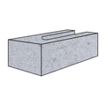 Single Height Render Brick (CONBRICK)