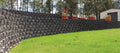 Classic Wall Retaining Block