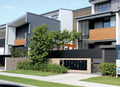 400mm Standard - Pier Grey Block (40.40)