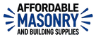 logo_rgba.png