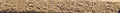 Concrete Sleeper - Sandstone Block Paperbark - finish close-up