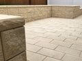 SierraPAVE 400x200x40 Paver