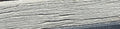 Concrete Sleeper - Timber Look Plain Grey - finish close-up