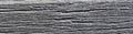 Concrete Sleeper - Timber Look Storm Grey - finish close-up